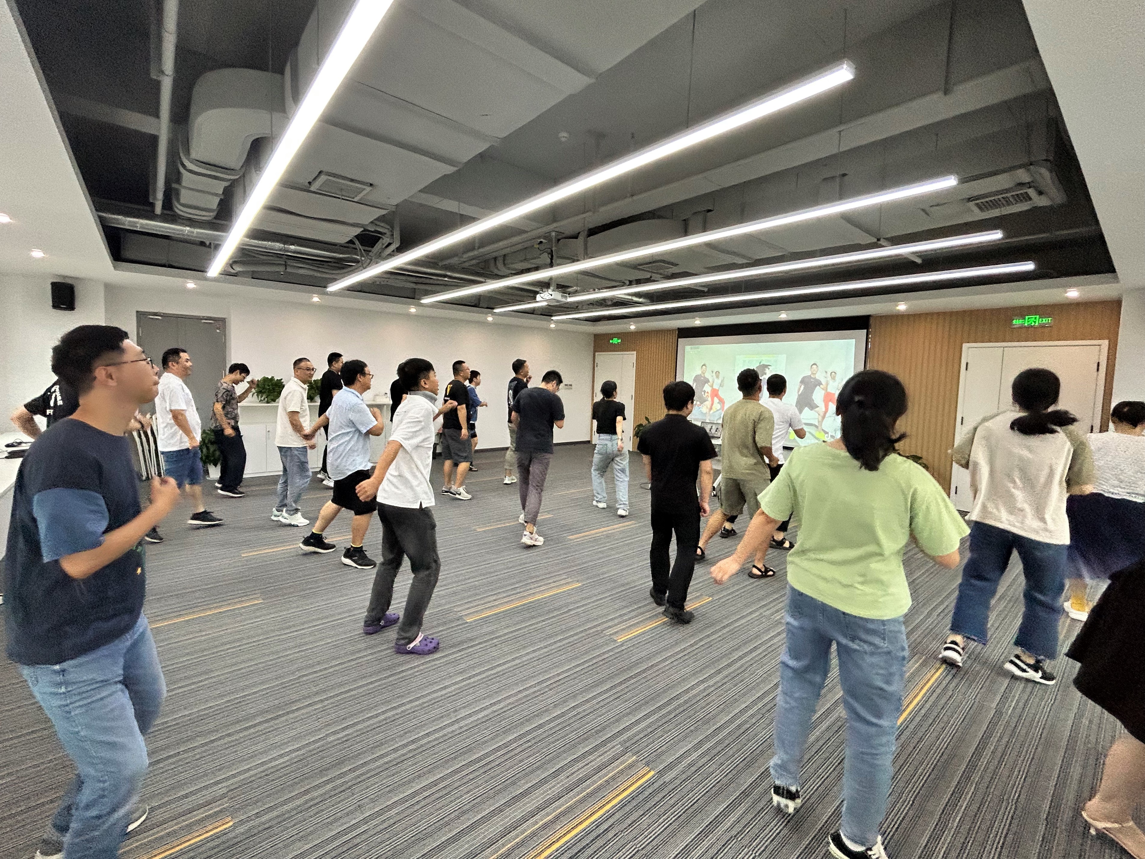 微信图片_20230925161757.jpg