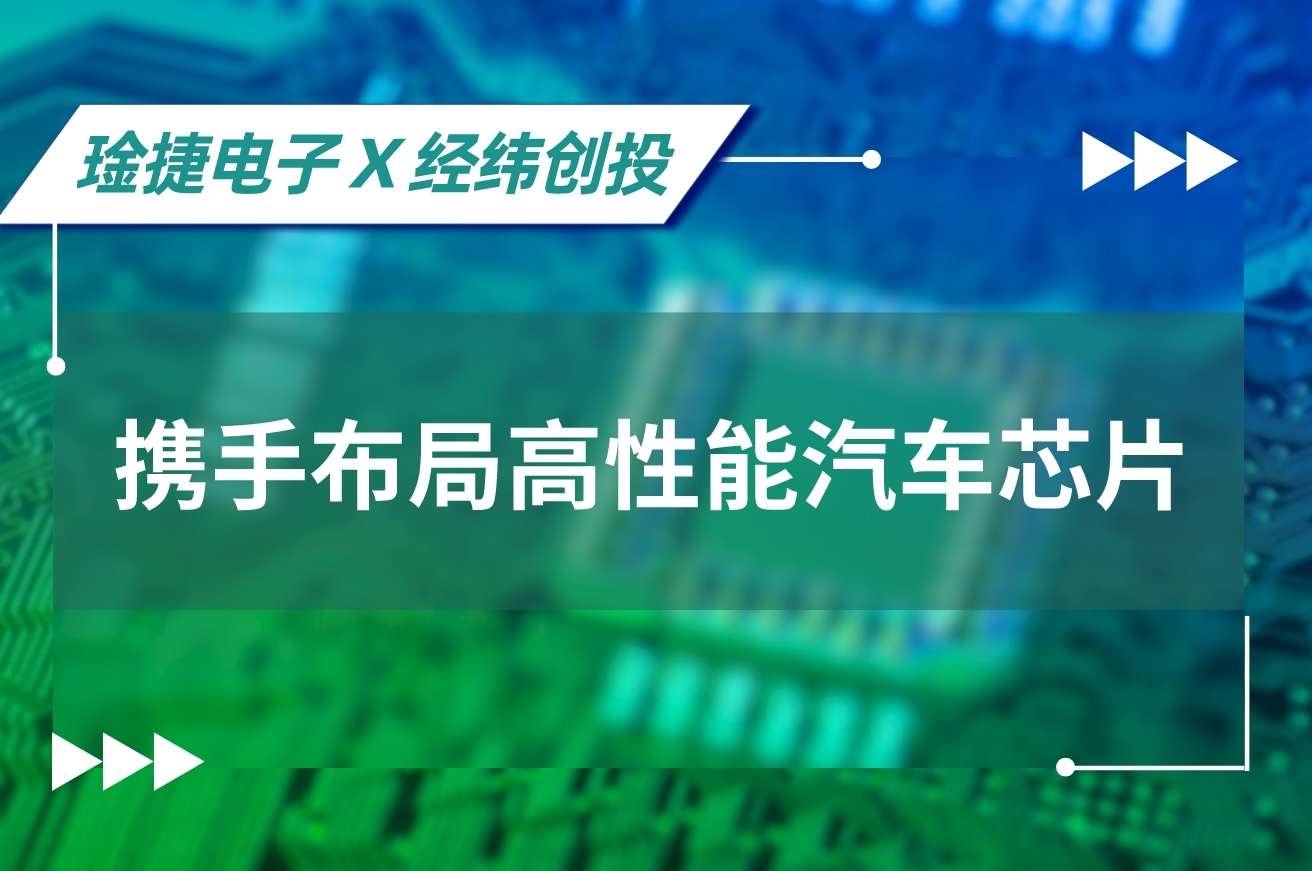 网站头图.jpeg