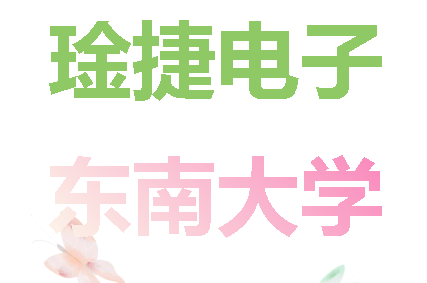微信图片_20230330163608.png