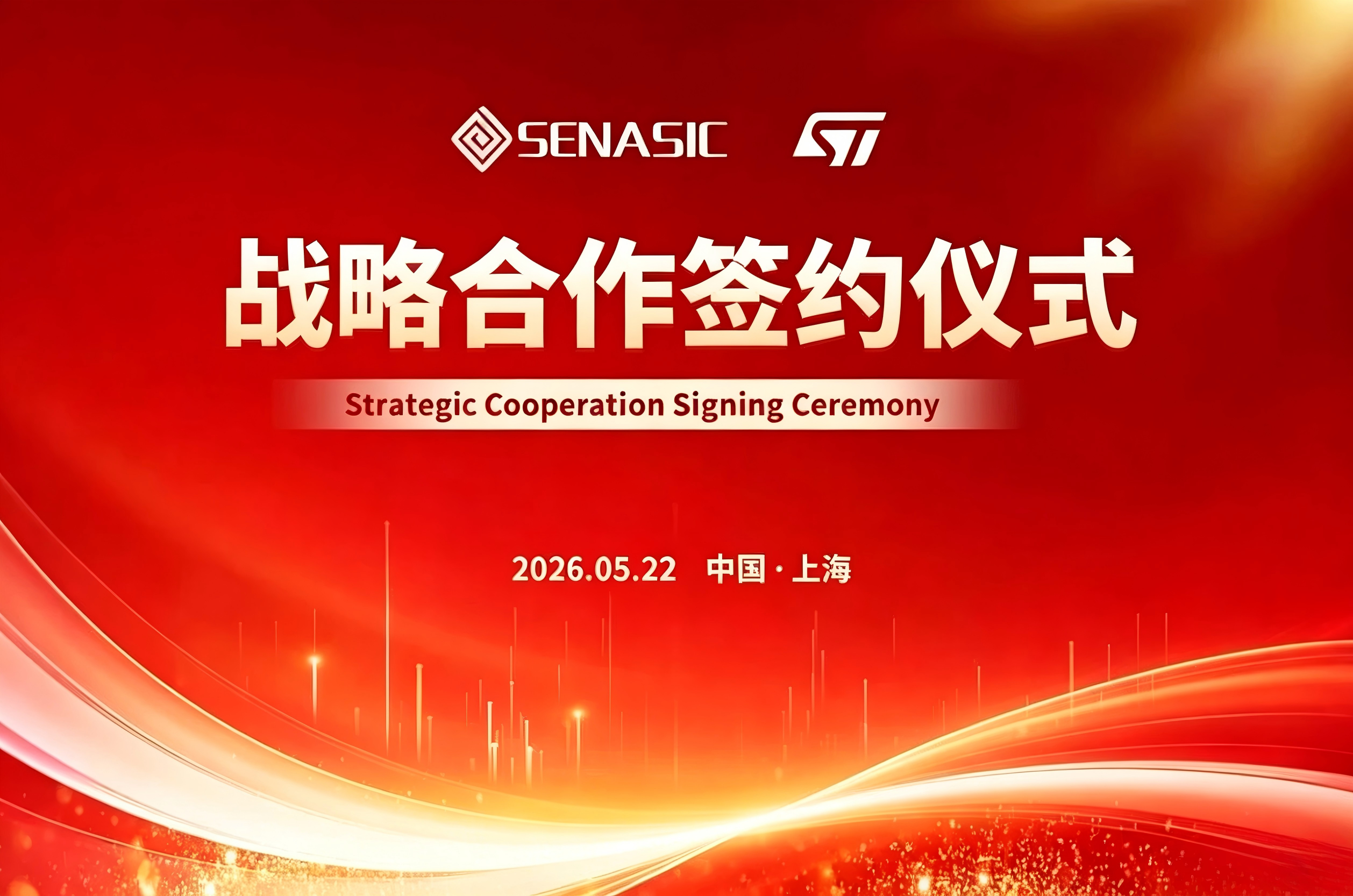 图片尺寸修改 (3).png