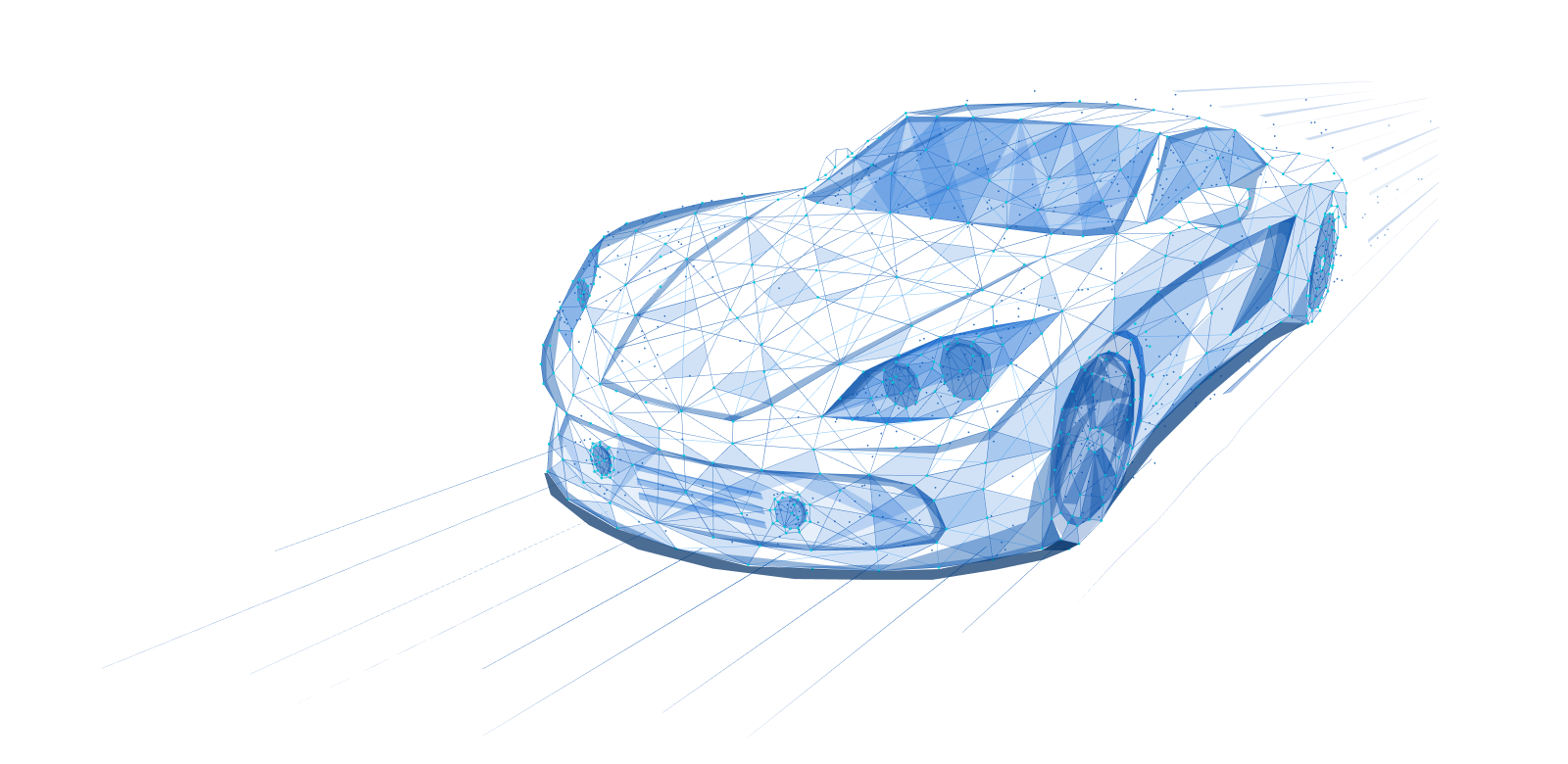 chanpinzhongxinqiche02.png