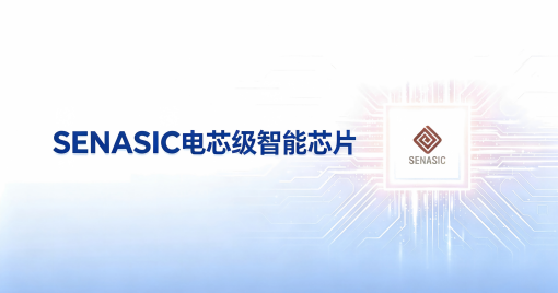 图片处理需求.png