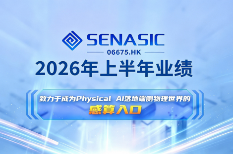 图片处理需求 (2) - 副本.png