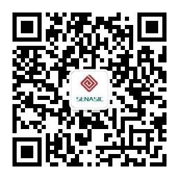 公众号二维码.jpg